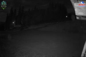 Grosser Arber Grosser Arber Blick Thurnhofhang