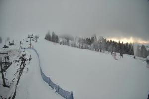 Kamera: Litwinka Litwinka Panorama Tatr Białka Tatrzańska Litwinka Litwinka Panorama Tatr