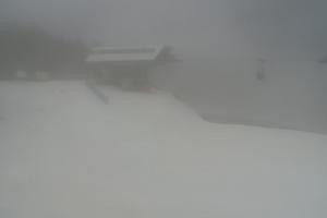 Kamera: Master Ski Widok na ośrodek Tylicz Master Ski Widok na ośrodek