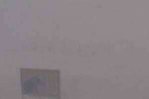 Jasna Jasna - Chopok Chopok - východ - 2.024 m n.m.