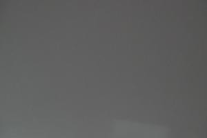 Jasna Jasna - Chopok Chopok - východ - 2.024 m n.m.