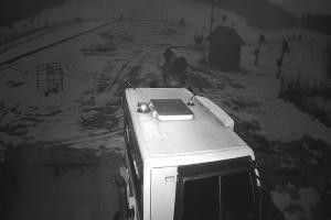 Kamera: Siepraw Ski Widok z kamery na stok w Sieprawiu Siepraw Siepraw Ski Widok z kamery na stok w Sieprawiu