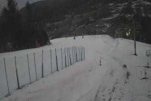 Kamera: Dwie Doliny Toczek Wierchomla-Muszyna Dwie Doliny Toczek