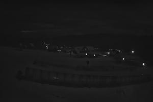 Istebna Złoty Groń ZŁOTY Groń -ski Istebna 2