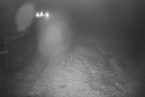 Kamera: Gromadzyń Widok z dołu Ustrzyki Dolne Gromadzyń Widok z dołu