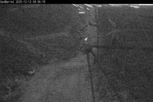 Kamera: Cairgorm Gunbarrel Webcam Cairgorm Cairgorm Gunbarrel Webcam