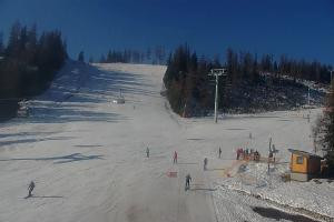 Kamera: Štrbské Pleso Štrbské pleso I – 1.386 m n.p.m. Štrbské Pleso Štrbské Pleso Štrbské pleso I – 1.386 m n.p.m.