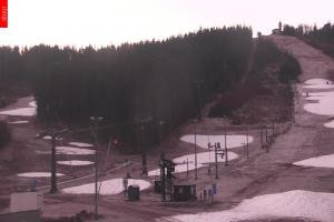 Kamera: Tanvaldský Špičák Tanvaldský Špičák, 830 m n.p.m. Tanvaldský Špičák Tanvaldský Špičák Tanvaldský Špičák, 830 m n.p.m.