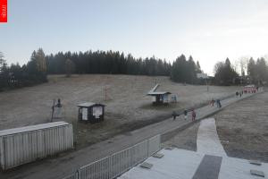 Kamera: Severák Severák - Arnika, 755 m n.m. Severák Severák Severák - Arnika, 755 m n.m.