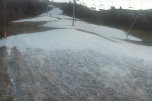 Kamera: Zawoja Ski Stacja dolna Zawoja Zawoja Ski Stacja dolna