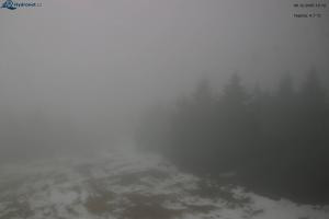 Rokytnice Rokytnice nad Jizerou Lysá hora