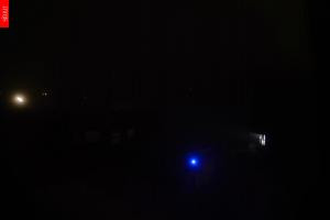 Kamera: Severák Arnika - świat dzieci Severák Severák Arnika - świat dzieci