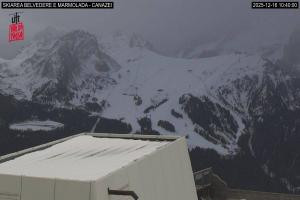 Kamera: Val di Fassa - Carezza Canazei - Pordoi Val di Fassa - Carezza Val di Fassa - Carezza Canazei - Pordoi