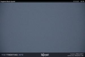 Kamera: Val di Fiemme - Cavalese - Predazzo - Obereggen Pampeago - Monte Agnello Val di Fiemme Val di Fiemme - Cavalese - Predazzo - Obereggen Pampeago - Monte Agnello