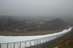 Kamera: Kurza Góra Kurza Góra widok na stok Kurzętnik Kurza Góra Kurza Góra widok na stok