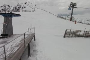 Kamera: Jasna - Chopok Konský Grúň - 1.843 m n.m. Jasna Jasna - Chopok Konský Grúň - 1.843 m n.m.