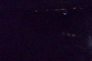 Kamera: Ski Bachledova Ski Bachledova Ski Bachledova Ski Bachledova