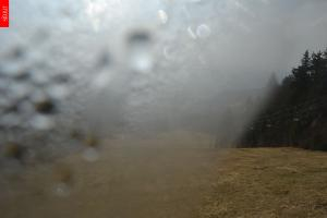 Ještěd Ještěd Pláně