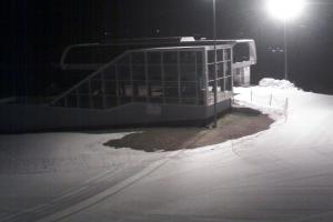 Kamera: Kotelnica Białczańska Kotelnica Białka Tatrzańska Kotelnica Białczańska Kotelnica