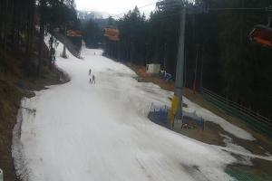 Kamera: Biały Jar Karpacz Biały Jar Karpacz Biały Jar Karpacz Biały Jar