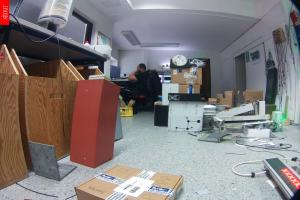 Benecko Benecko Benecko