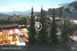 Kamera: