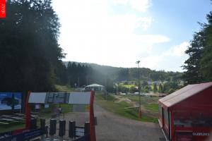 Kamera: Ještěd Vesec Ještěd Ještěd Vesec