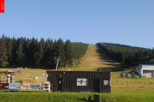 Kamera: Malá Úpa Kamera Pomezky, 1 050 m n.p.m. Malá Úpa Malá Úpa Kamera Pomezky, 1 050 m n.p.m.