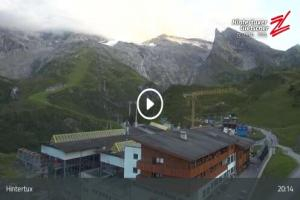 Kamera:
