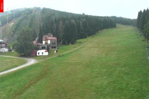 Harrachov Harrachov Kamera Harrachov, 715 m n.p.m.