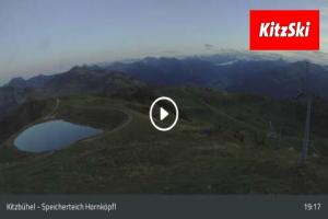 Kamera: