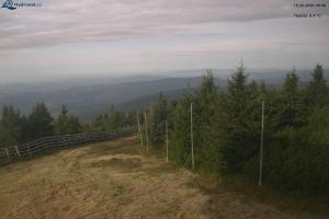 Kamera: Rokytnice nad Jizerou Lysá hora Rokytnice Rokytnice nad Jizerou Lysá hora