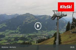 Kamera: