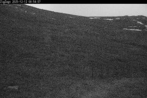 Kamera: Cairgorm Zigzags Webcam Cairgorm Cairgorm Zigzags Webcam