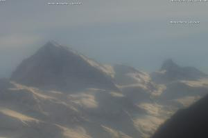 Kamera: 4 Vallees - 4 Doliny Webcam La Dent Blanche Depius Les Masses 4 Vallees - 4 Doliny 4 Vallees - 4 Doliny Webcam La Dent Blanche Depius Les Masses