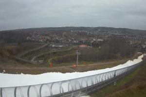 Kamera: Kurza Góra Kurza Góra widok na stok Kurzętnik Kurza Góra Kurza Góra widok na stok