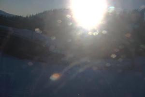 Kamera: Štrbské Pleso Štrbské pleso I – 1.386 m n.p.m. Štrbské Pleso Štrbské Pleso Štrbské pleso I – 1.386 m n.p.m.