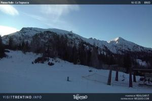 Kamera: San Martino di Castrozza - Passo Rolle Passo Rolle - Le Pale San Martino di Castrozza - Passo Rolle San Martino di Castrozza - Passo Rolle Passo Rolle - Le Pale
