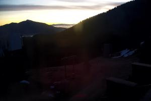 Kamera: Pilsko Hala Hala Miziowa Korbielów Pilsko Hala Hala Miziowa