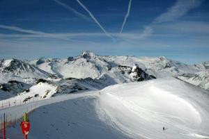 Kamera: Val Cenis Livecam Val Cenis Val Cenis Livecam