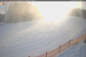 Kamera: Zadov Zadov - Pucalka Zadov Zadov Zadov - Pucalka