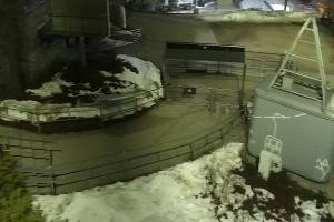 Kamera: Kasprowy Wierch Kolej na Kasprowy Wierch Zakopane Kasprowy Wierch Kolej na Kasprowy Wierch