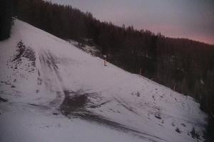 Kamera: Bachledova dolina Jezersko Bachledova dolina Bachledova dolina Jezersko