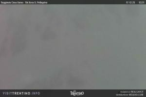 Kamera: Trevalli Seggiovia Cima Uomo Trevalli Trevalli Seggiovia Cima Uomo