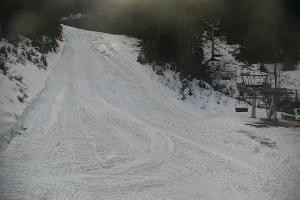 Kamera: Bachledova dolina Jezersko Bachledova dolina Bachledova dolina Jezersko