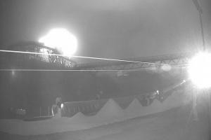 Kamera: Kurza Góra Kurza Góra - widok na stok i wieżę Kurzętnik Kurza Góra Kurza Góra - widok na stok i wieżę