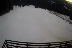 Kamera: Małe Ciche SN Wyciąg orczykowy Zgorzelisko Małe Ciche Małe Ciche SN Wyciąg orczykowy Zgorzelisko