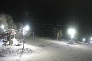 Spytkowice Beskid Ski Beskid Ski - Góra