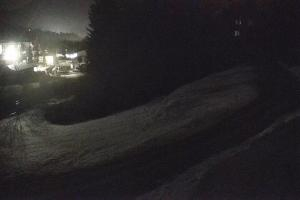 Rytro Ryterski Raj RYTER-ski Raj