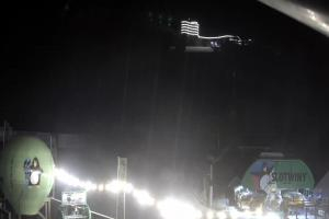 Krynica Zdrój Arena Słotwiny Stok